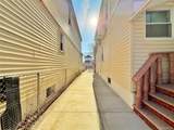 114-27 135th Street - Photo 7