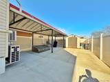 114-27 135th Street - Photo 8