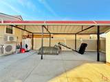 114-27 135th Street - Photo 10