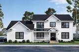 8 Black Gum Court - Photo 1