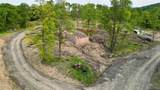 8 Black Gum Court - Photo 17
