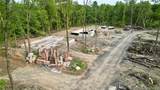 8 Black Gum Court - Photo 19