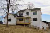 8 Black Gum Court - Photo 4