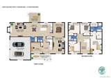 8 Black Gum Court - Photo 9