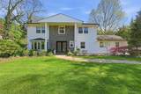 35 Elm Drive - Photo 1