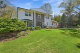 35 Elm Drive - Photo 2