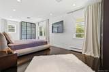 35 Elm Drive - Photo 11