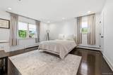 35 Elm Drive - Photo 12