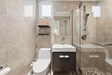 35 Elm Drive - Photo 14