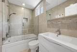 35 Elm Drive - Photo 15