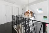 35 Elm Drive - Photo 16