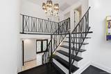 35 Elm Drive - Photo 17