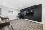 35 Elm Drive - Photo 18