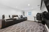 35 Elm Drive - Photo 19