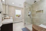 35 Elm Drive - Photo 20