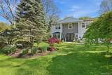 35 Elm Drive - Photo 3