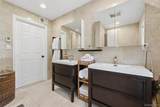 35 Elm Drive - Photo 21