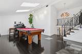 35 Elm Drive - Photo 24