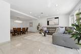 35 Elm Drive - Photo 27