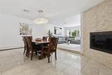 35 Elm Drive - Photo 29