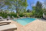 35 Elm Drive - Photo 30
