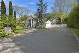 35 Elm Drive - Photo 4