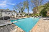 35 Elm Drive - Photo 31