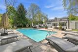 35 Elm Drive - Photo 32