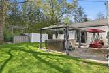 35 Elm Drive - Photo 34