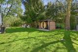 35 Elm Drive - Photo 35