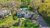 35 Elm Drive - Photo 36