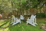 35 Elm Drive - Photo 37