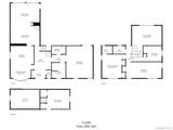 35 Elm Drive - Photo 39