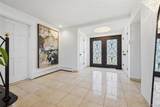 35 Elm Drive - Photo 5