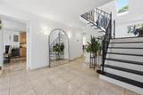 35 Elm Drive - Photo 6