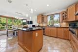 35 Elm Drive - Photo 7