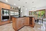 35 Elm Drive - Photo 8