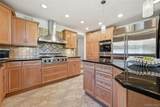 35 Elm Drive - Photo 9
