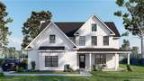 20 Wells Road - Photo 1