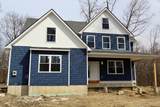 20 Wells Road - Photo 5