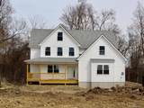 30 Tamarack Drive - Photo 13