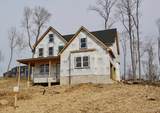 30 Tamarack Drive - Photo 3