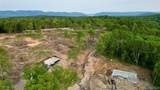 30 Tamarack Drive - Photo 21