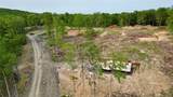 30 Tamarack Drive - Photo 25