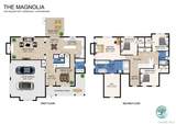 30 Tamarack Drive - Photo 5