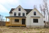 30 Tamarack Drive - Photo 9