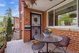 228 260th Street - Photo 2