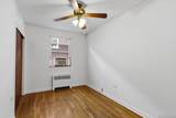 228 260th Street - Photo 11