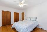 228 260th Street - Photo 12