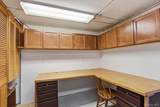 228 260th Street - Photo 14